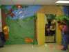 dsc00431_small.jpg