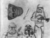 dane2020star20wars20picture_a_small.jpg