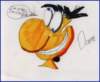 dane_cartoon_small.jpg