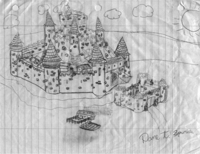 dane_castle.jpg