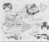 dane_engine2_small.jpg