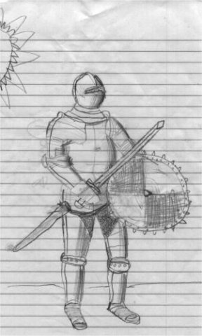 dane_knight.jpg