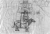 dane_knight_castle_small.jpg