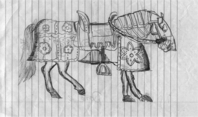dane_knight_horse.jpg