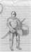dane_knight_small.jpg