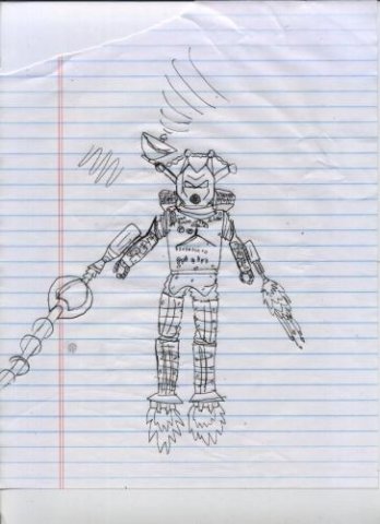 danerobot2.jpg