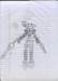 danerobot2_small.jpg