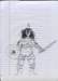 daneromansoldier_small.jpg