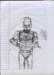 danestarwars3_small.jpg