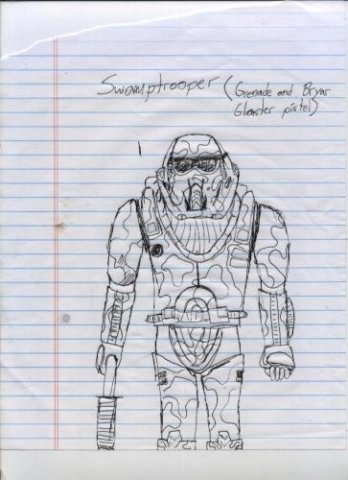 danestarwars5.jpg