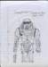 danestarwars5_small.jpg