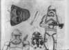 danestarwarspicture_small.jpg