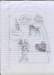 dstory3_small.jpg