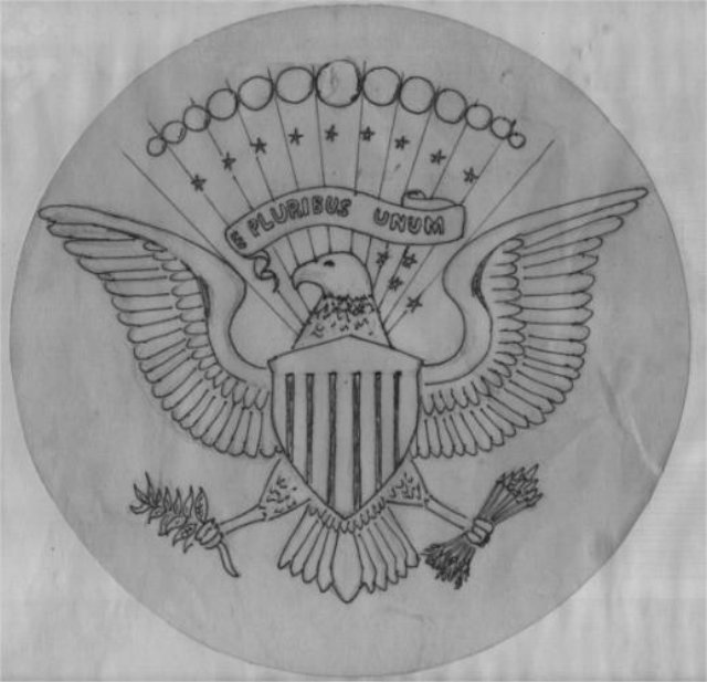 eagle.jpg