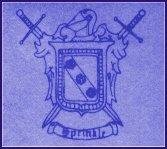 emblem1.jpg