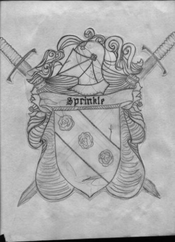 emblem2.jpg