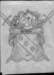 emblem2_small.jpg
