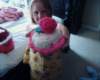 photo0011_small.jpg