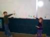 photo2_small.jpg