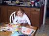 picture011_small.jpg