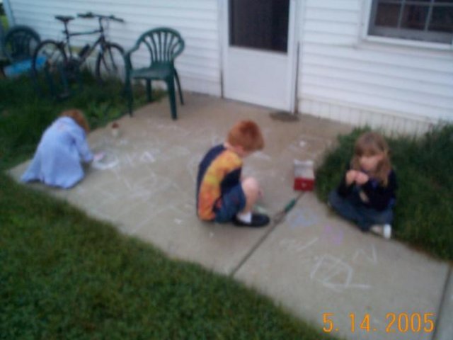 picture018.jpg