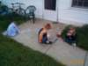 picture018_small.jpg