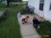 picture019_small.jpg