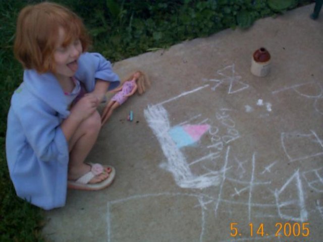 picture020.jpg