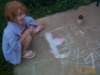 picture020_small.jpg