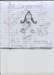 savannah20princess1_small.jpg