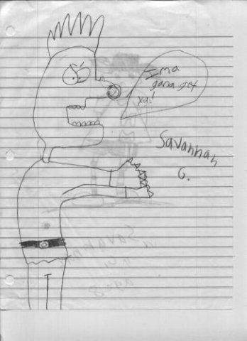 savannah_cartoon2.jpg