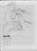 savannah_cartoon2_small.jpg