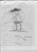 savannah_cartoon3_small.jpg