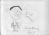 savannah_cartoon4_small.jpg
