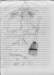 savannah_cartoon6_small.jpg