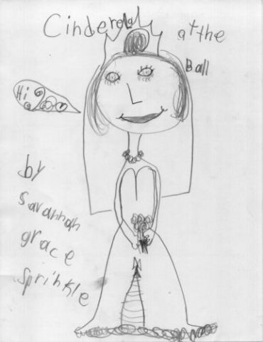 savannah_pic2.jpg