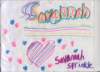 savannah_rainbow_small.jpg