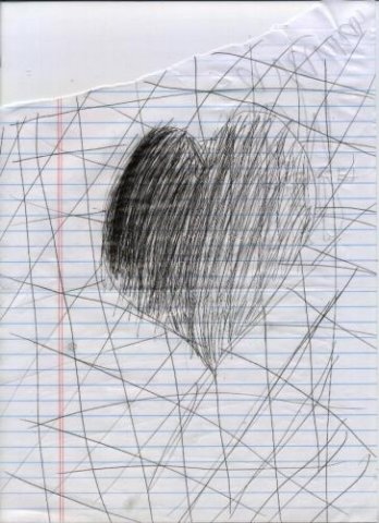 savannahheart.jpg