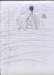 savannahperspective1_small.jpg