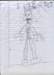 savannahrobot_small.jpg