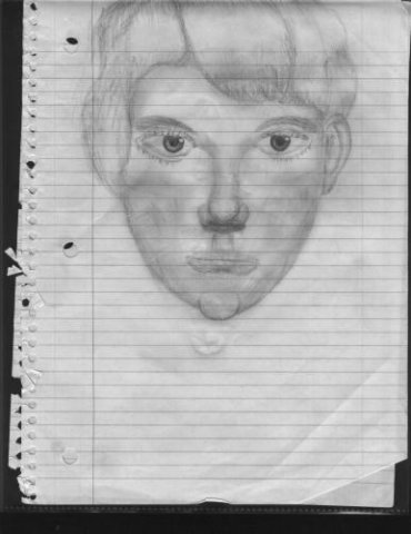 daneface2.jpg