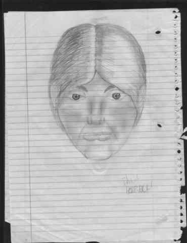 daneface3.jpg