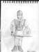 daneknight11_small.jpg