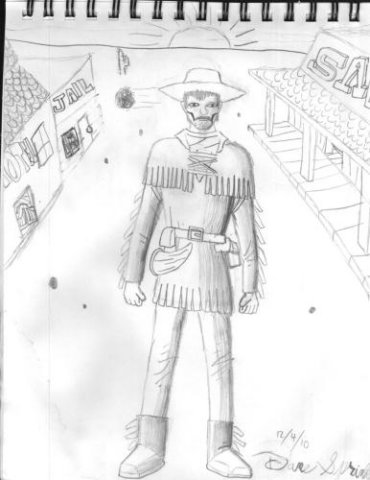 daneoldwest.jpg