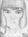 danesoldierface_small.jpg