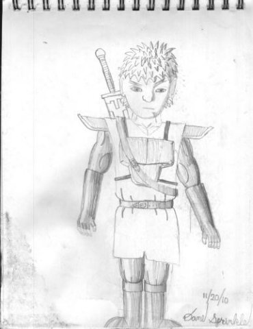 danezelda.jpg