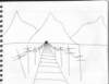 savannah1ptperspective_small.jpg