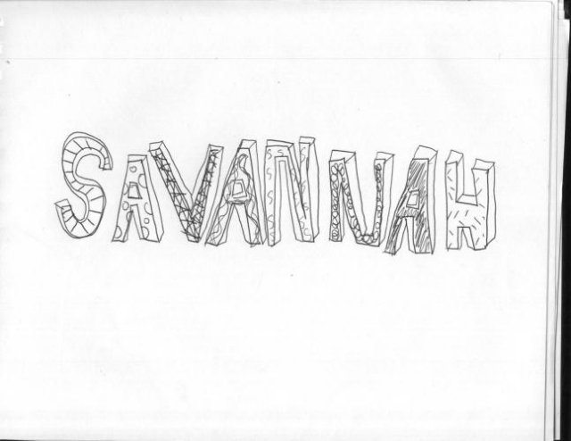 savannah3d.jpg