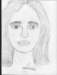 savannahface2_small.jpg