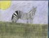 savannahzebra_small.jpg